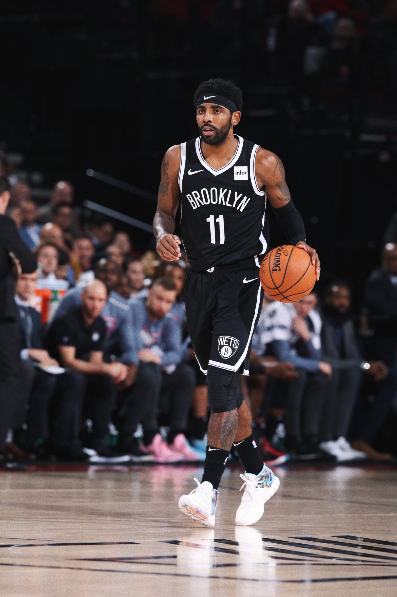 平衡务实型 平衡务实型