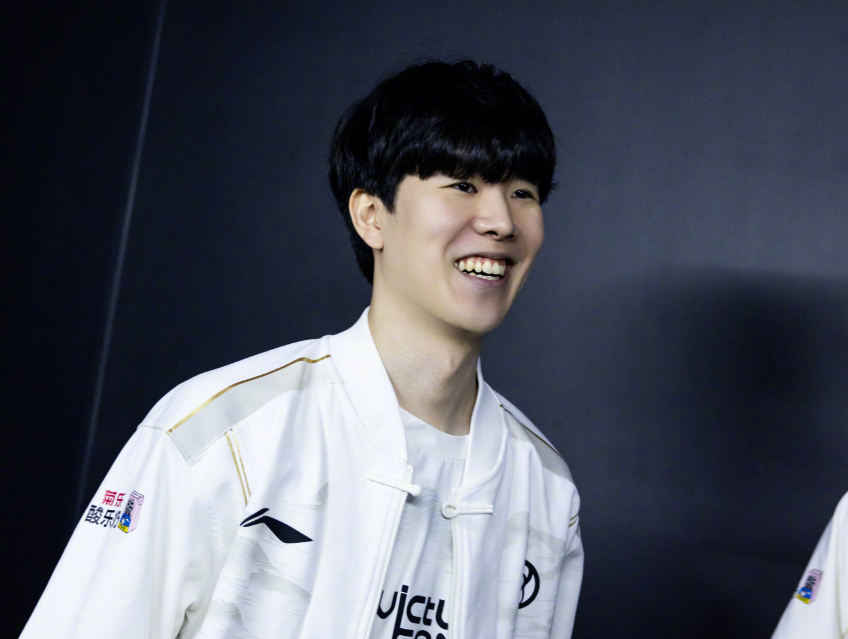 战术体系 战术体系