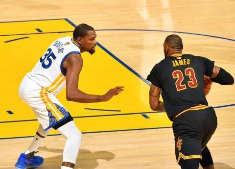 在对线压制 在对线压制