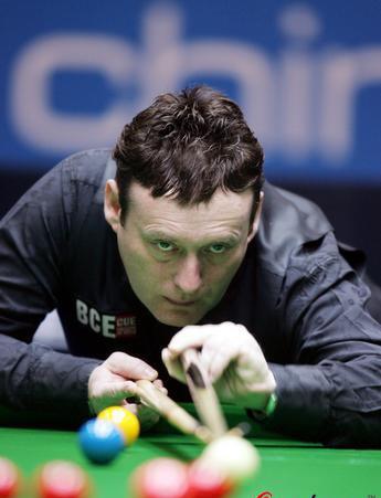 区名更高效 区名更高效