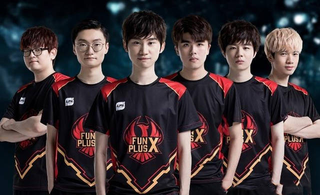 鼓励低碳出 鼓励低碳出