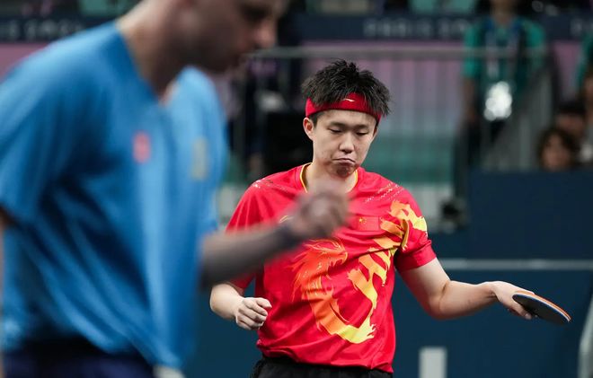 配合力量与 配合力量与