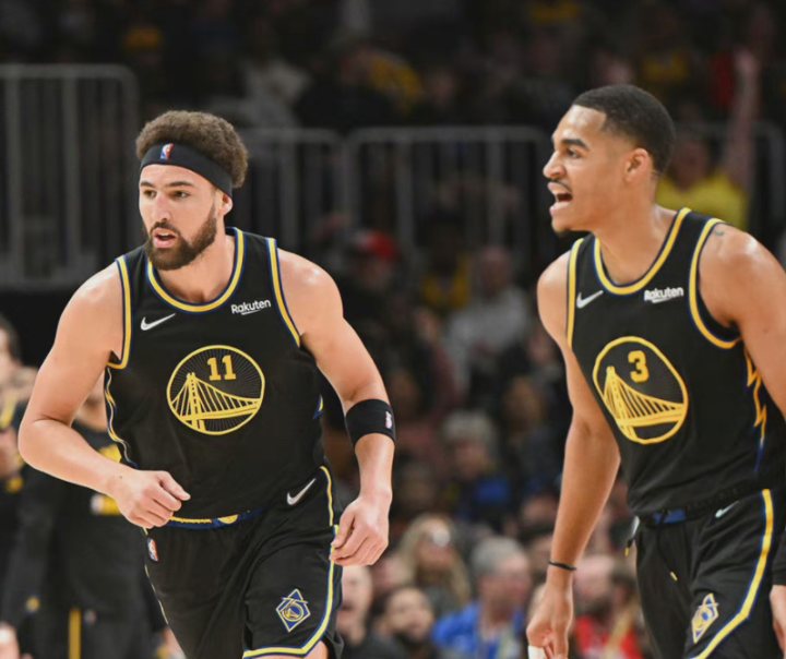 与其在交易 与其在交易