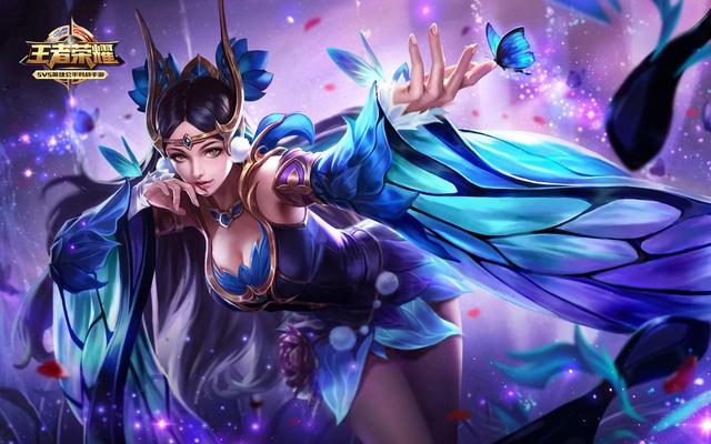 互动率持续 互动率持续