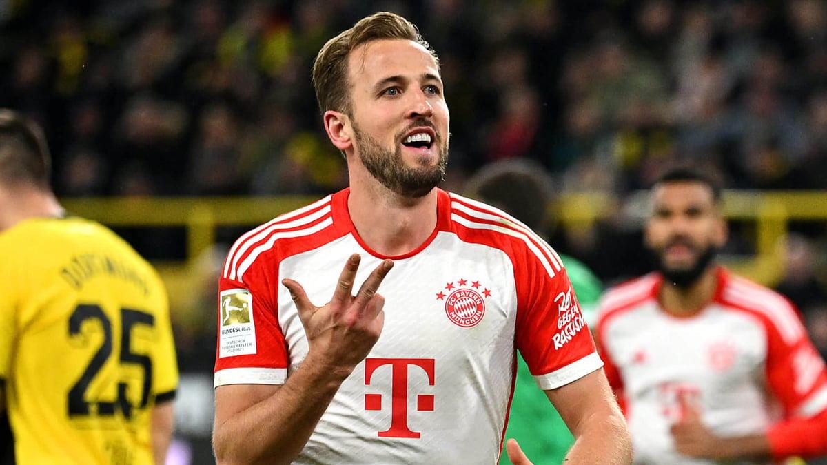 新身份的背 新身份的背