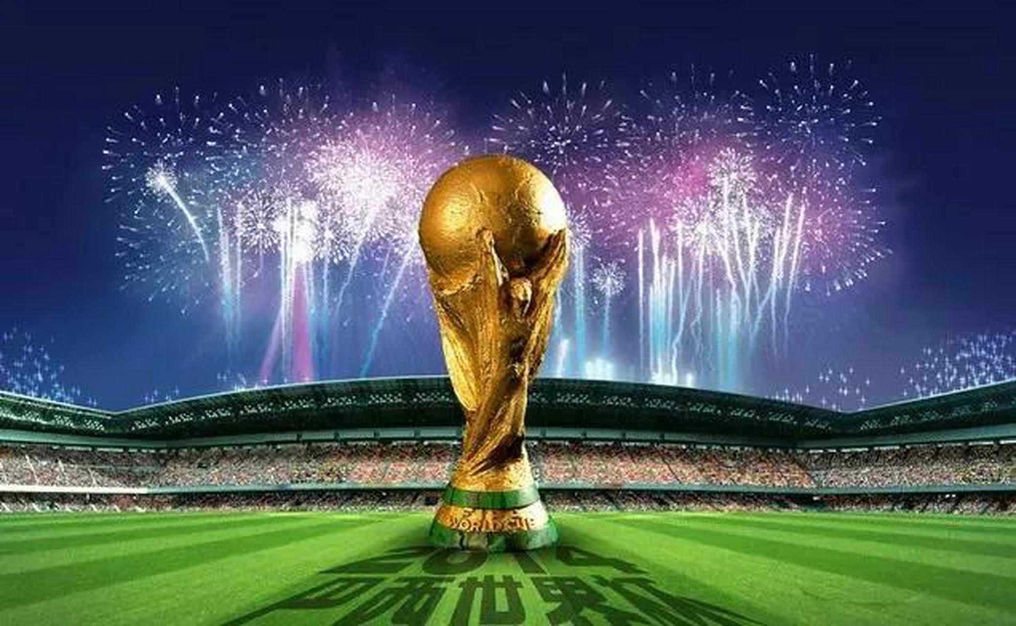 了竞技与财 了竞技与财