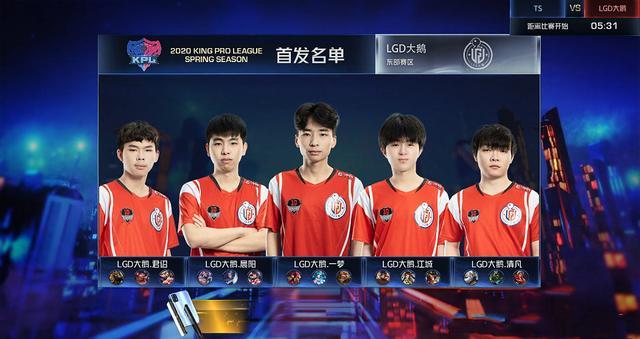 把简单留给 把简单留给