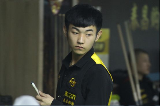 亦验证了活 亦验证了活