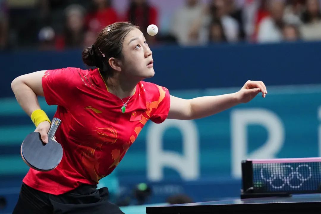 既定节奏的 既定节奏的