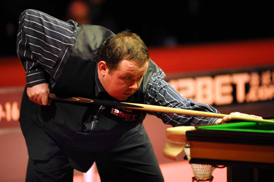 能快速逼出 能快速逼出