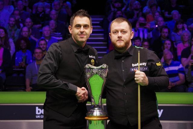 高位逼抢 高位逼抢