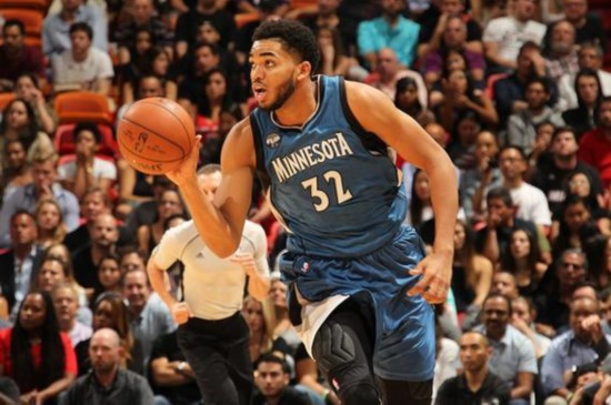 三分不稳 三分不稳