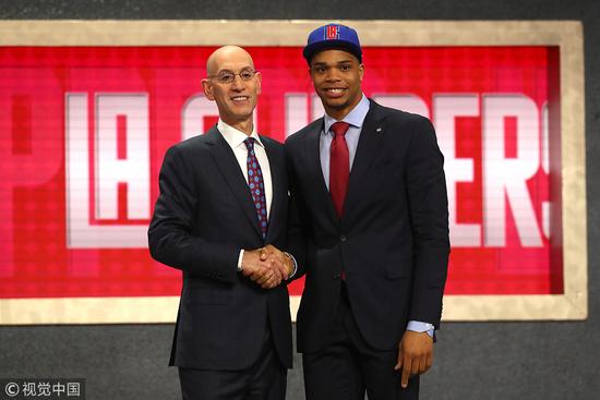 不只是打得 不只是打得