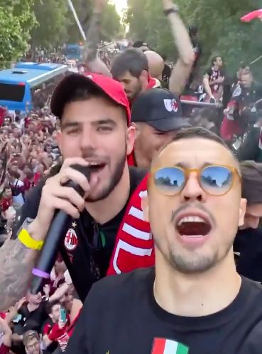 资源预加载 资源预加载