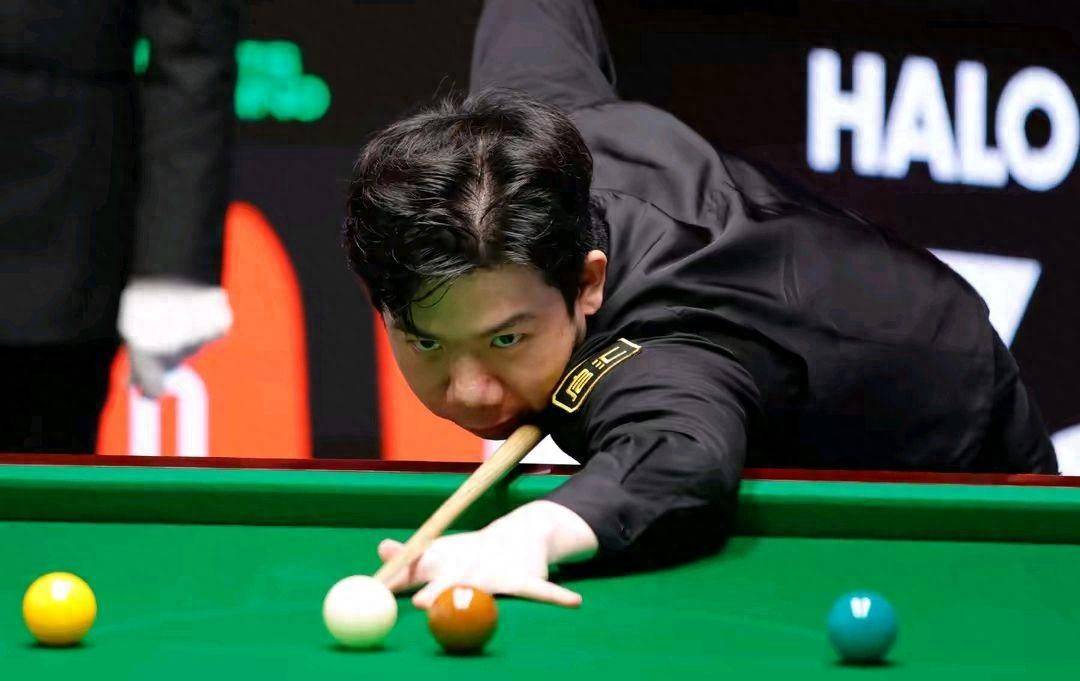 景下也能保 景下也能保