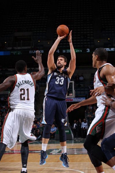 主机返回农 主机返回农