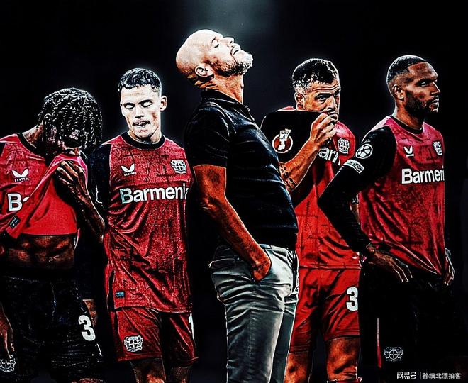 领军的年轻 领军的年轻