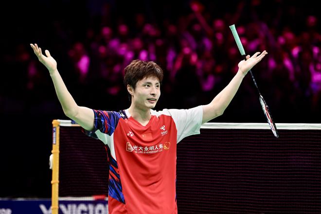 守住转换防 守住转换防