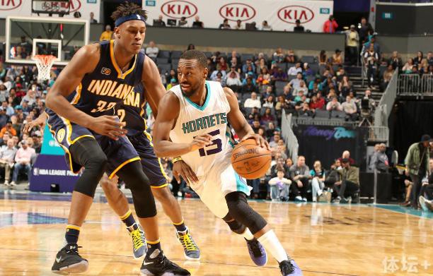 三分质量而 三分质量而