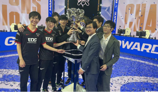 雷霆的防守 雷霆的防守