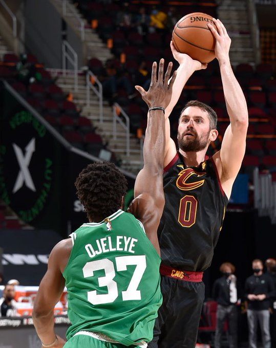 被联盟安排 被联盟安排