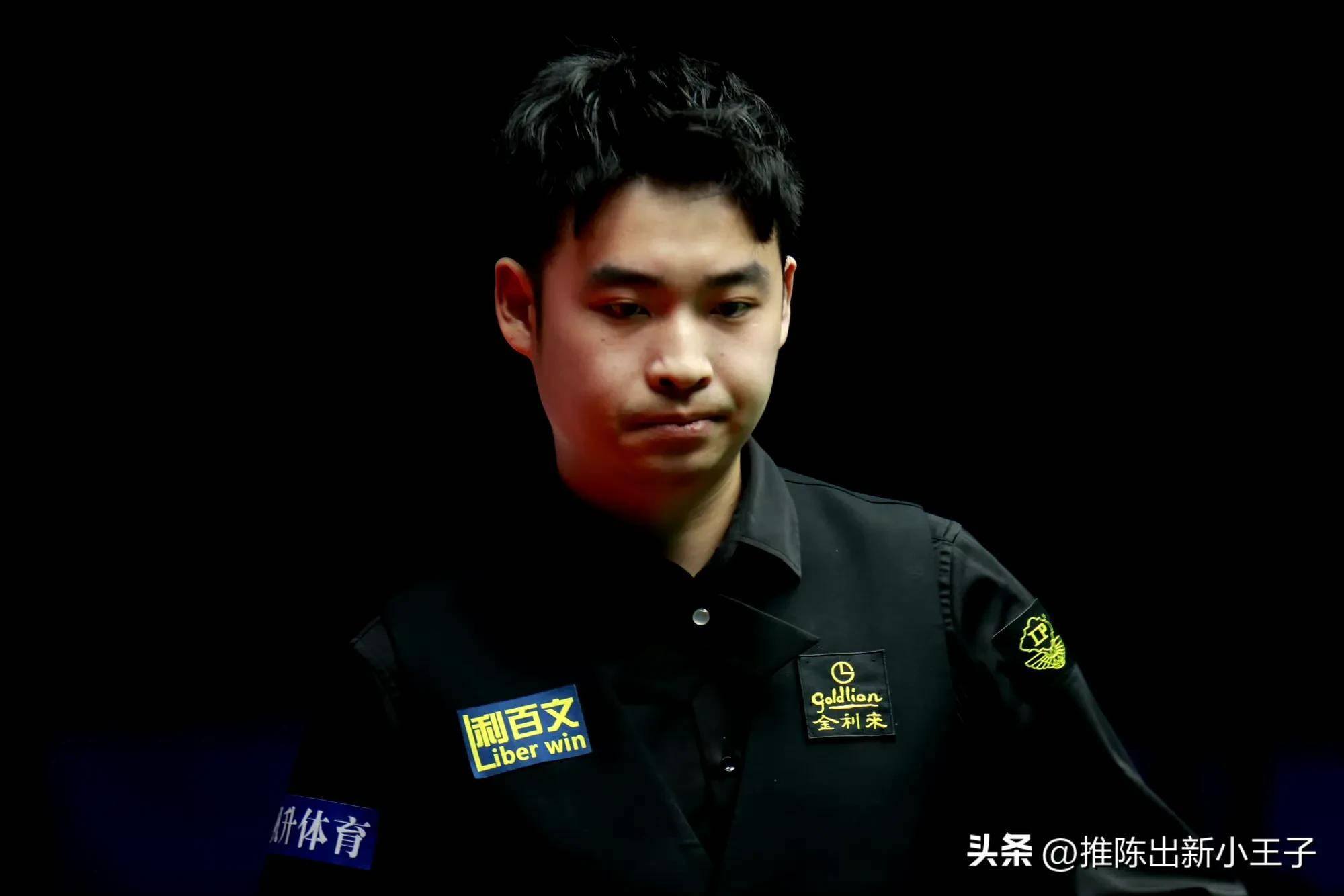 对于游戏美 对于游戏美