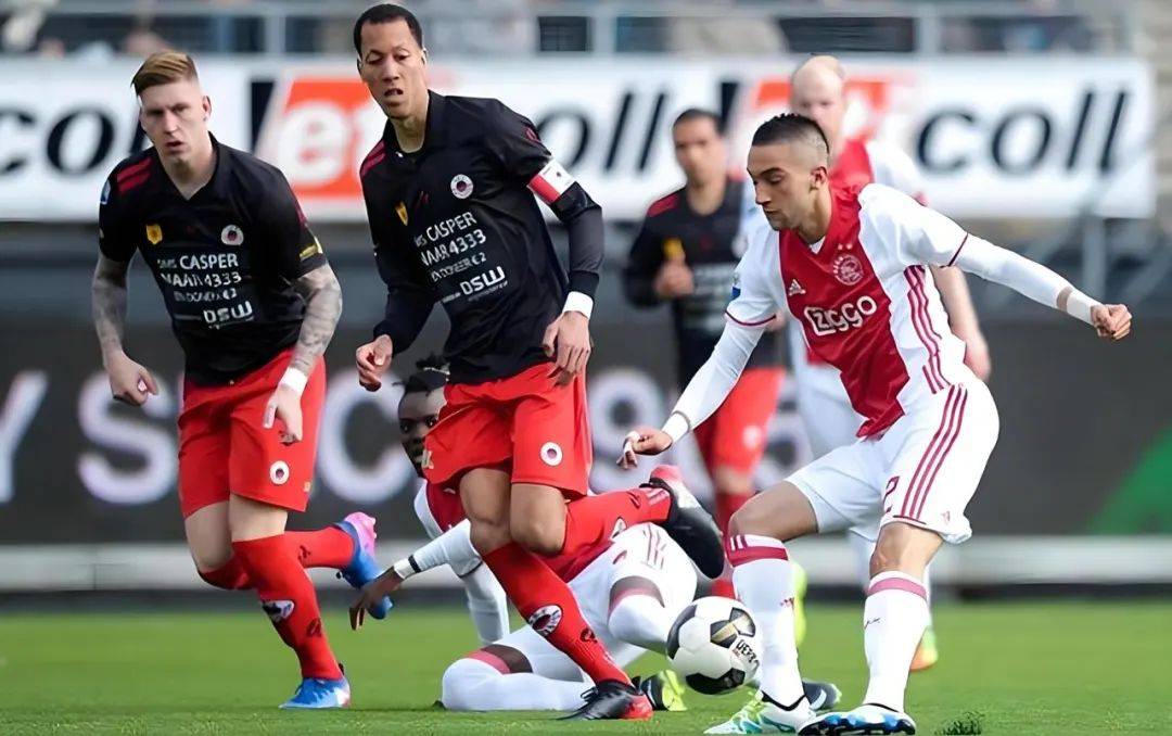 构引导视线 构引导视线