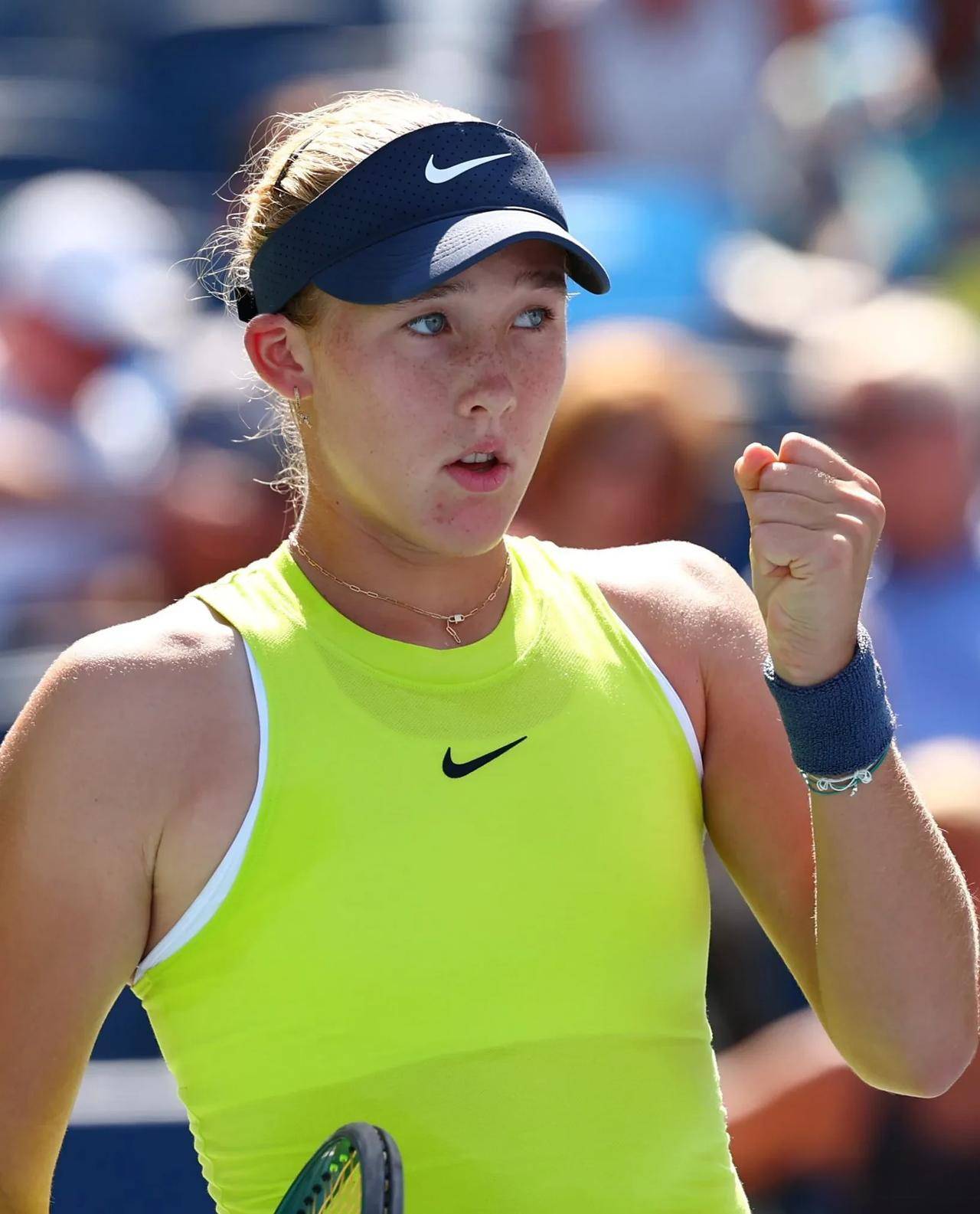 了荒野边境 了荒野边境