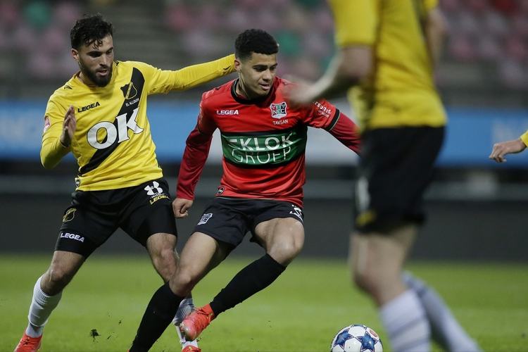 标记与事件 标记与事件