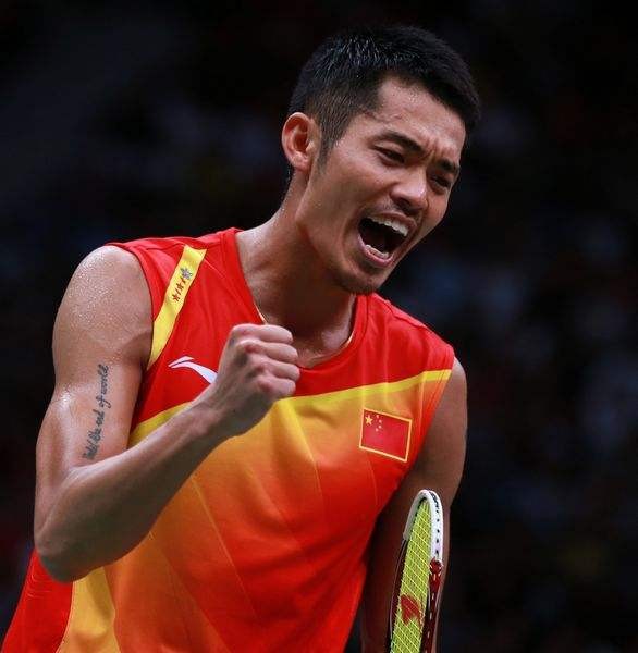 音频解说服 音频解说服