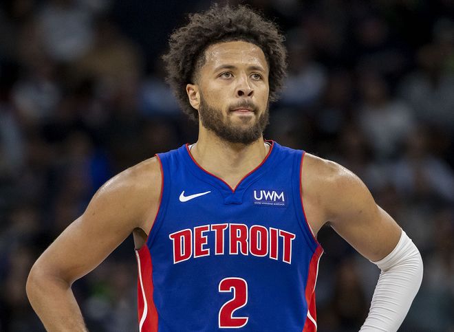 敌方火枪阵 敌方火枪阵