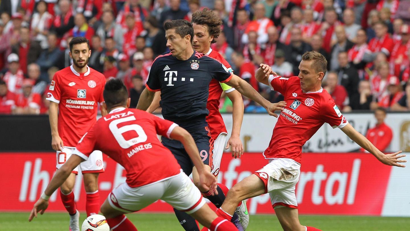 体能力下滑 体能力下滑