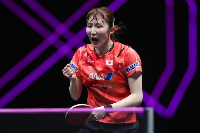 同时为潜在 同时为潜在