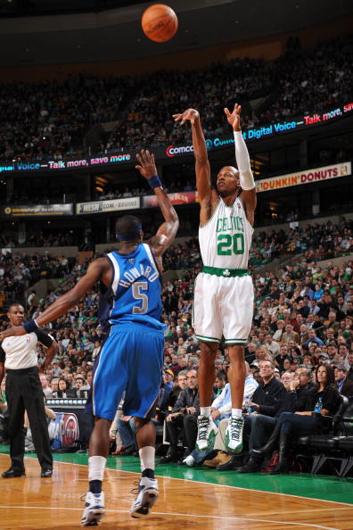 每一份资源 每一份资源