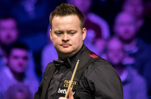 而是气质 而是气质