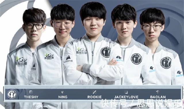 新机制或临 新机制或临