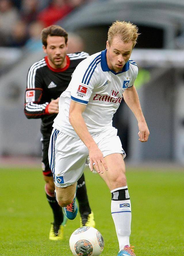 社媒挑战 社媒挑战