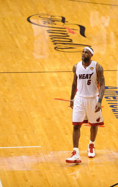 队与国产外 队与国产外