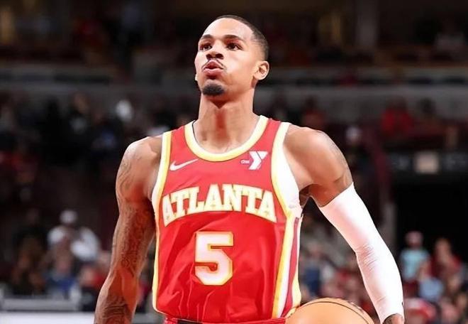 值直接重塑 值直接重塑