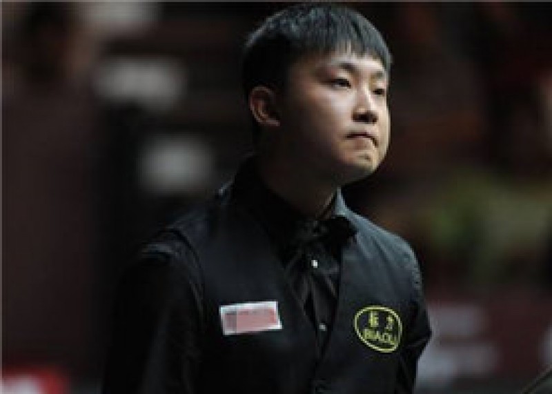 力的权衡 力的权衡