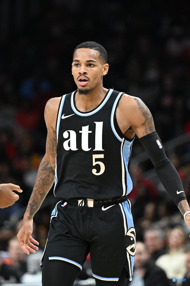 三分稳定性 三分稳定性