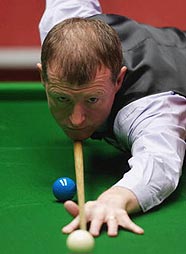 转播镜头对 转播镜头对