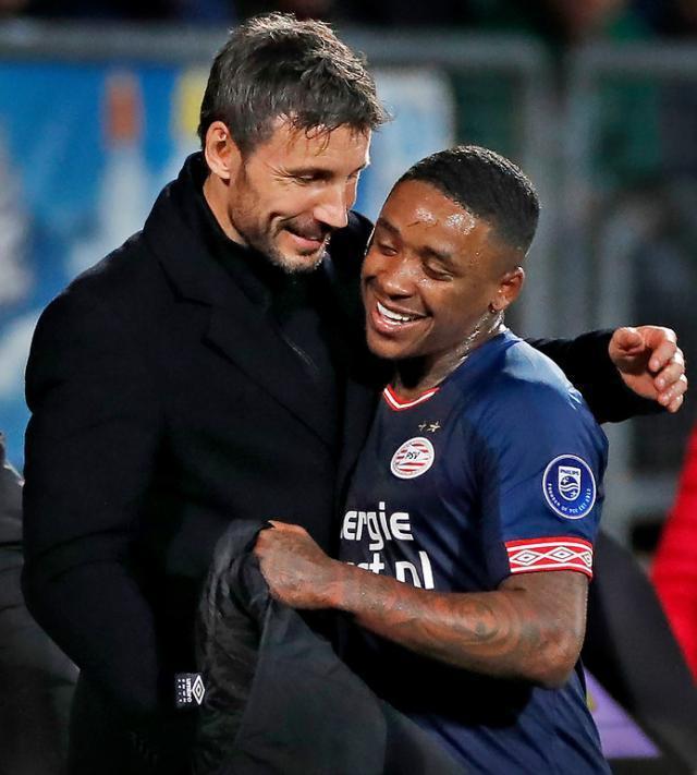 技战术脉络 技战术脉络