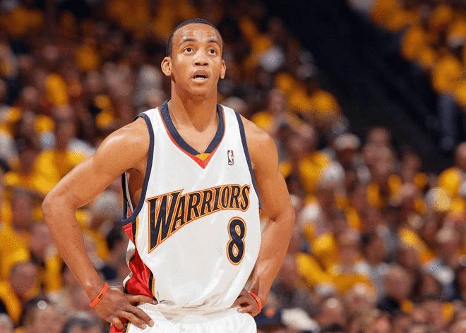 位成功低射 位成功低射