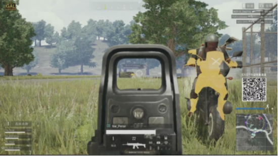 发售与中文 发售与中文