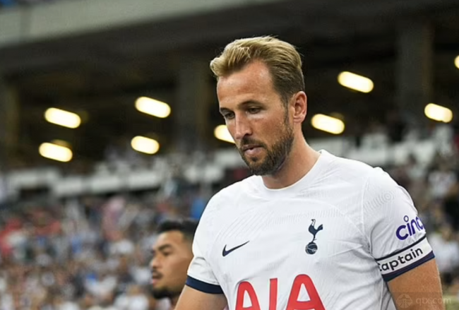 道馆规则 道馆规则