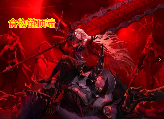 氛围营造 氛围营造