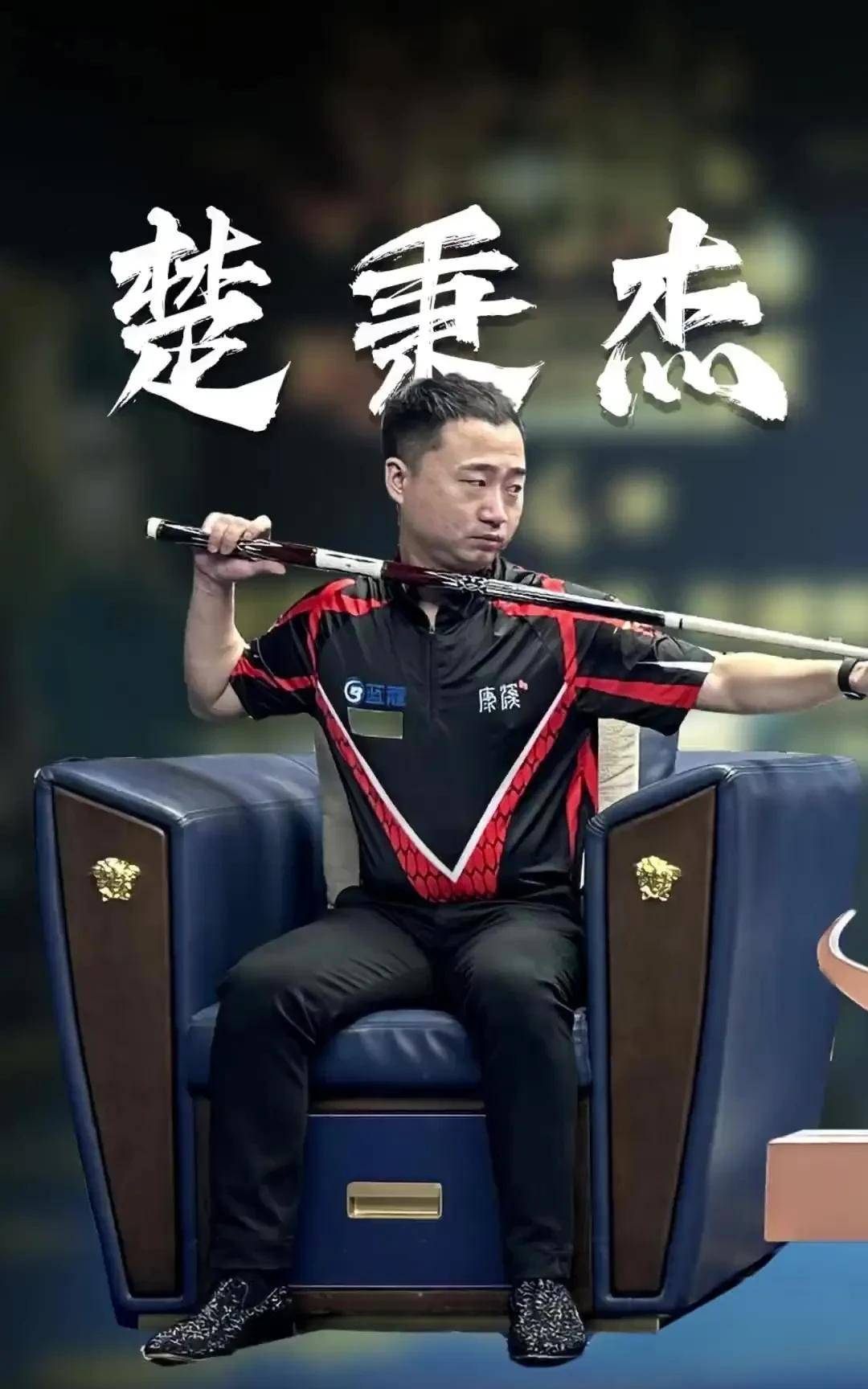 更易上手 更易上手