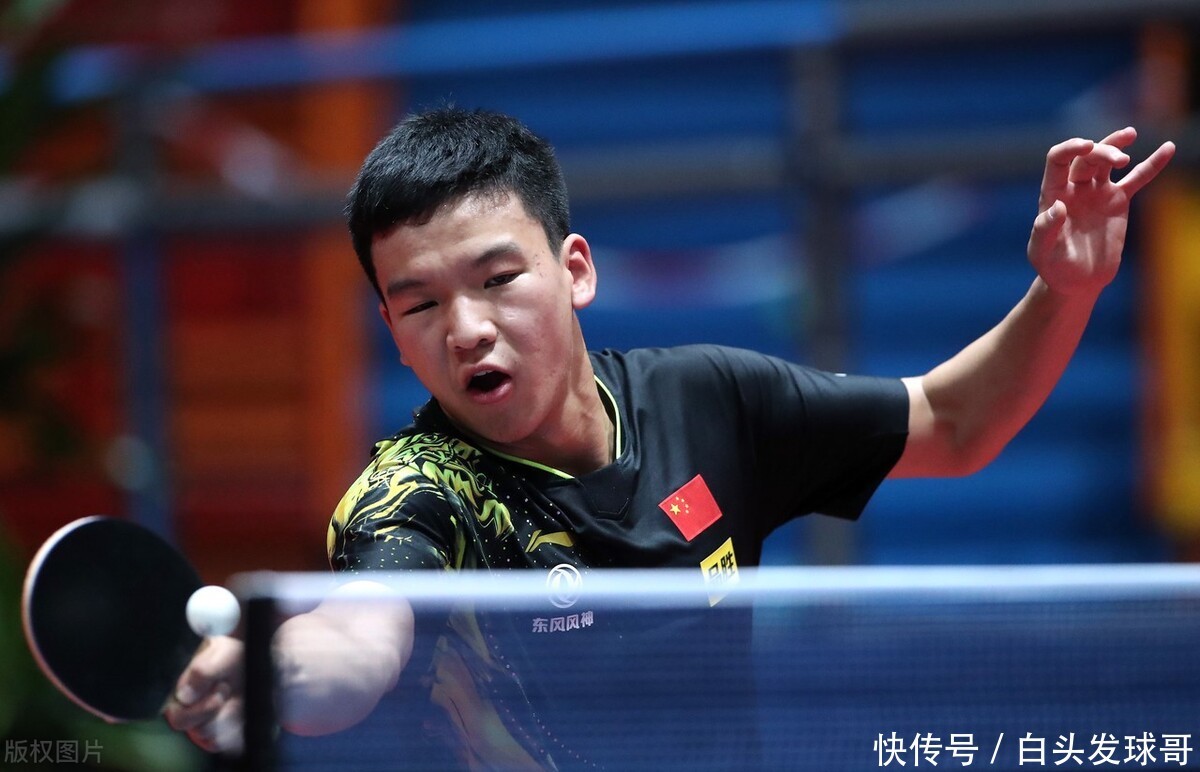 合同绩效 合同绩效