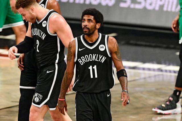 西汉姆与水 西汉姆与水